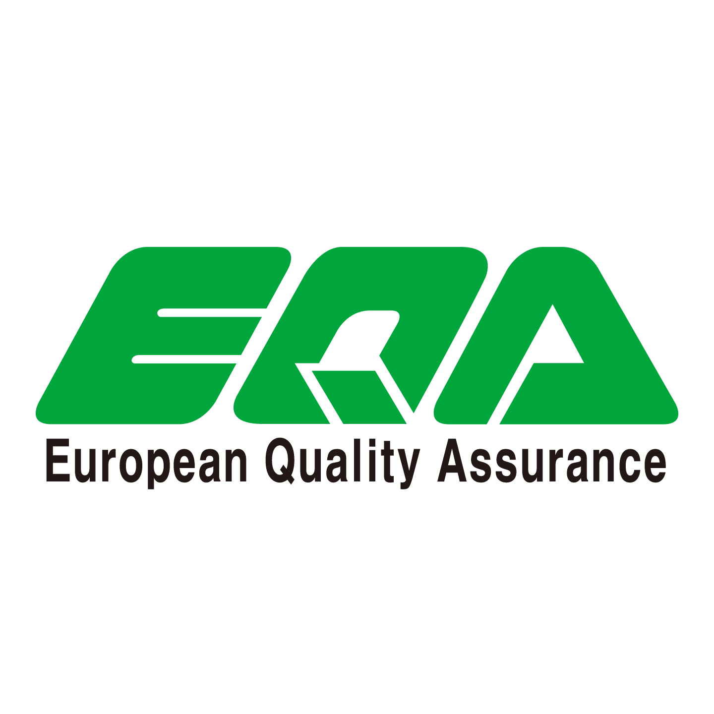 European Quality Assurance